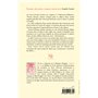 Femmes dévouées, femmes aimantes