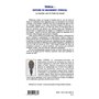 Sénégal : histoire du mouvement syndical