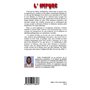 L'impure