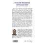 Elites par procuration