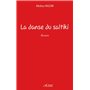 La danse du saltiki