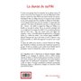 La danse du saltiki