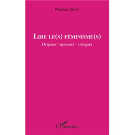 Lire le(s) féminisme(s)