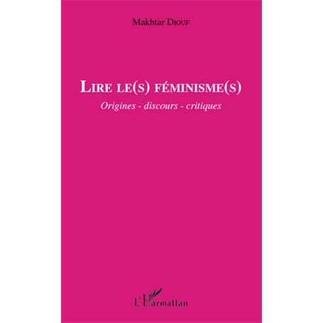 Lire le(s) féminisme(s)