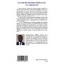 Le marché politique sénégalais : un capharnaüm