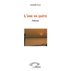 L'Ame en quête