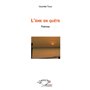 L'Ame en quête