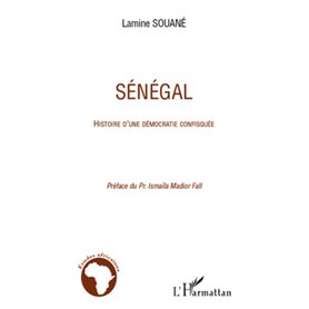 Sénégal