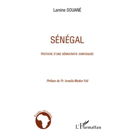 Sénégal