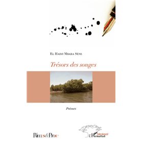 Trésors des songes