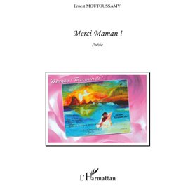 Merci Maman