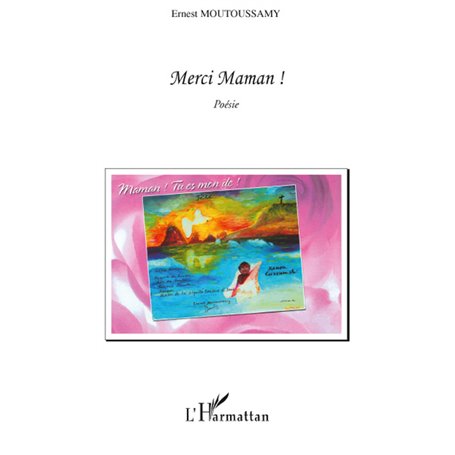 Merci Maman