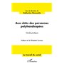 Aux côtés des personnes polyhandicapées