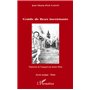 Guide de lieux inexistants