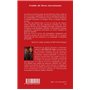 Guide de lieux inexistants