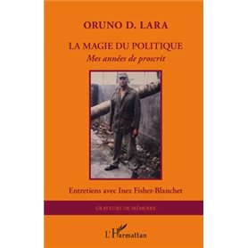 La magie du politique