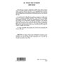 Le Togo de -em+l'Union-/em+