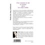 L'Ivre traversée de clair et d'ombre