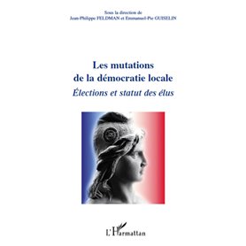 Les mutations de la démocratie locale