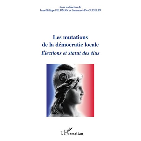 Les mutations de la démocratie locale