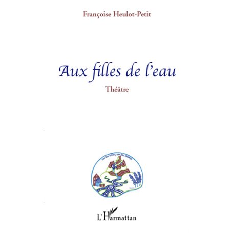 Aux filles de l'eau