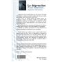 La dépression et son traitement : aspects méconnus