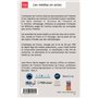 Lorsque Clio s'empare du documentaire (Volume II)