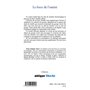 LA FORCE DE L AMITIE ROMAN