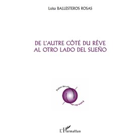 De l'autre côté du rêve
