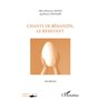 Chants de Béhanzin, le résistant