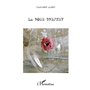 LA ROSE BREJNEV