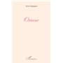 ORIANE