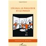 L'écolo, le pollueur et le paysan