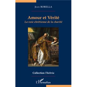 Amour et vérité