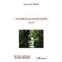 TOURBILLON D'EMOTIONS   NOUVELLES