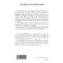 TOURBILLON D'EMOTIONS   NOUVELLES