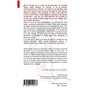 Introduction historique au droit en Afrique