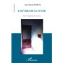 HIVER DE GUNTER