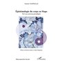 Epistémologie du corps en Staps