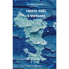 Triste Noël à Tsingoni