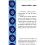 Triste Noël à Tsingoni