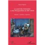 La santé des Limousins et des Périgourdins au XIXe siècle