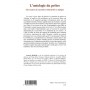 L'ontologie du prêtre