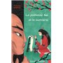 La poétesse Sei et le samouraï