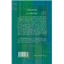 CAHIER BLEU   CHRONIQUE