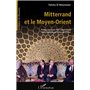 Mitterrand et le Moyen-Orient