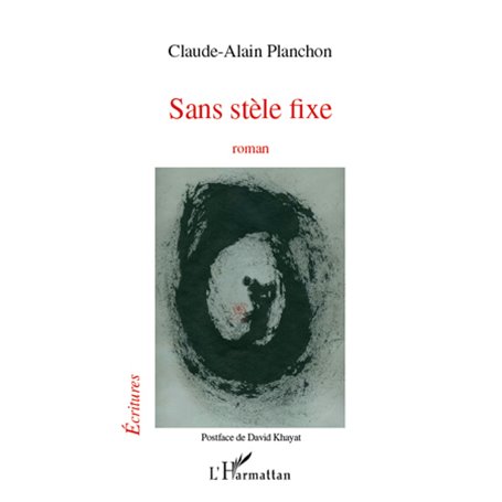 SANS STELE FIXE ROMAN