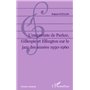 L Empreinte de Parker, Gillespie et Ellington sur le jazz des années 1950-1960