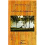 Le Livre des Apparitions