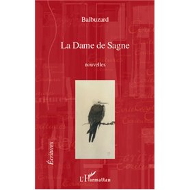 LA DAME DE SAGNE